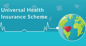 UNIVERSAL HEALTH INSURANCE SCHEME (APL) (CASHLES FACILITY AVAILABLE)