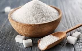 SUGAR 1 - Kg Rs: 45