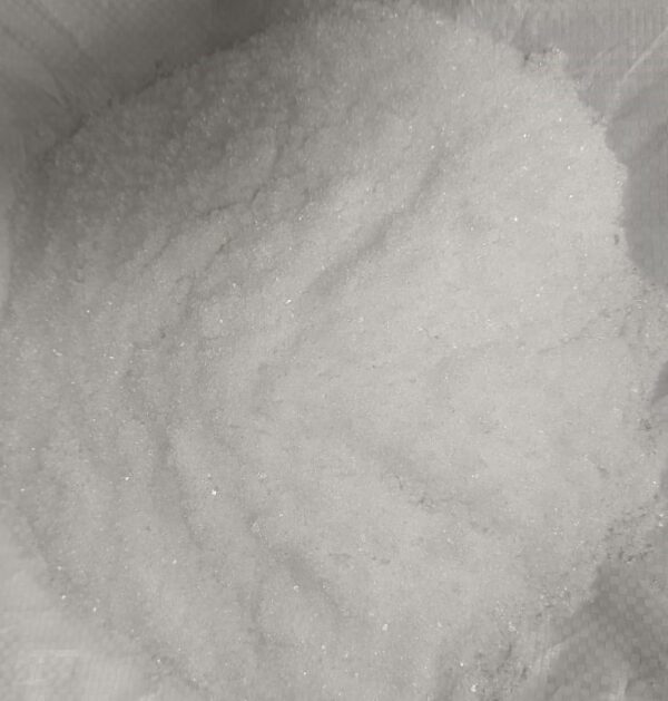 SPIC TRIUMPH (CALCIUM NITRATE) (Ca 18.50% N 15.5%) - Image 2