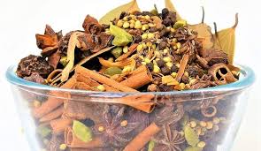 FARM FRESH KERALA GARAM MASALA 1- Kg Rs: 630