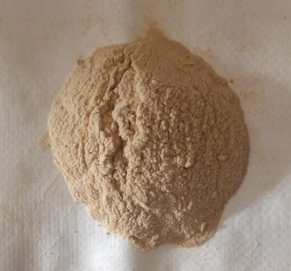 SPIC KALIUM - Image 2