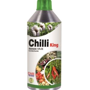 ABAMECTIN 1.9% EC 100 ML