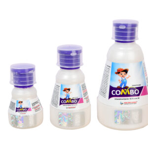 CHLORANTRANILIPROLE 18.5% SC 150 ML