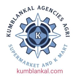 + KUMBLANKAL AGENCIES AGRI SUPERMARKET – AND K-MART +