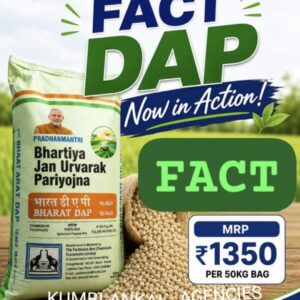 FACT DAP