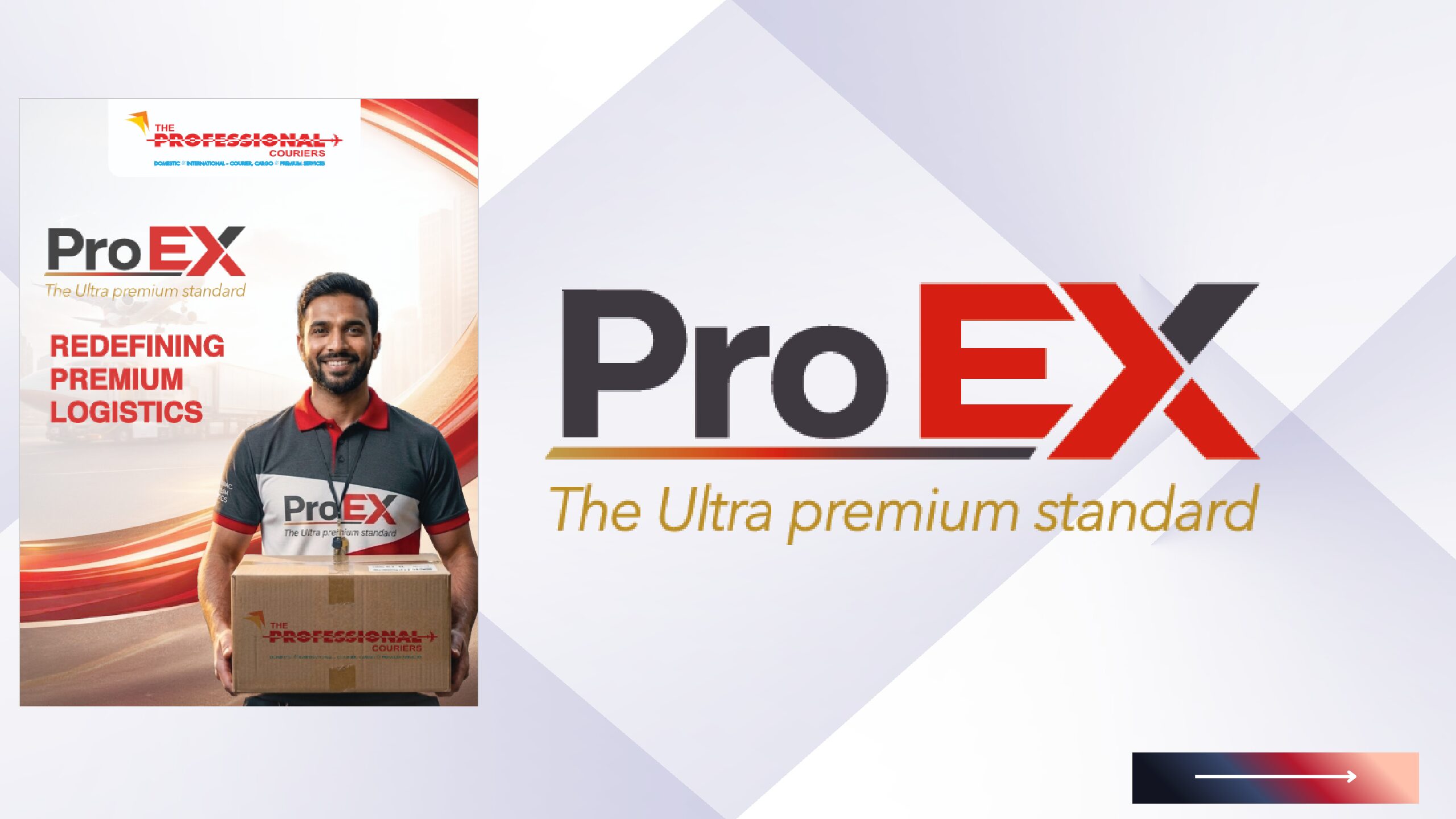 PRO-EX HYPERLOCAL Rs: 310 / 500 gm - Image 2