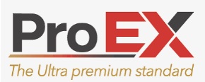 PRO-EX HOLIDAY EVERY Add. 500/gms Rs: 220 / 500 gm